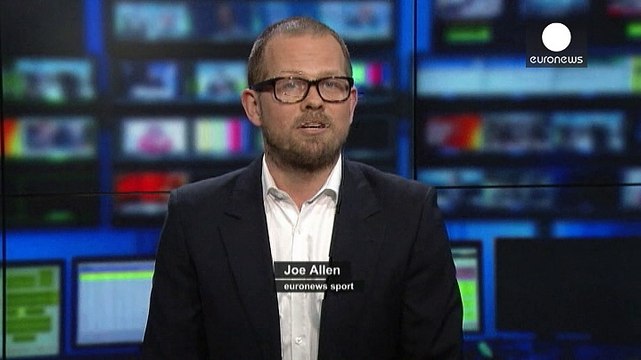 Transparency International: ФІФА прагне зберегти статус жертви