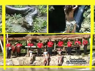 SOCIEDAD PRIVADA - Si te casas