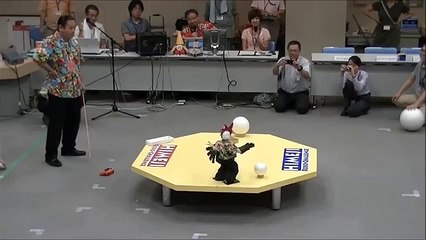 姫路16th STD 探してポン レグホーン