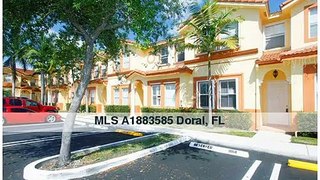 5560 Nw 107 Av 1014, Doral, FL 33178