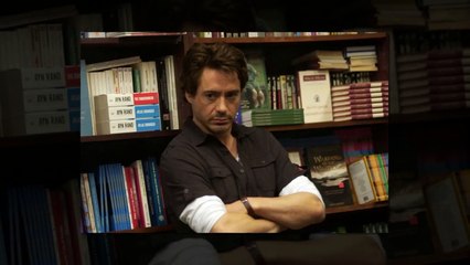 Top 10 Best Dianne Wiest Movies