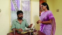 Ponnoonjal Tamil Serial | Episode 566 | 27/07/2015