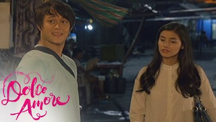 Dolce Amore: Meet the family