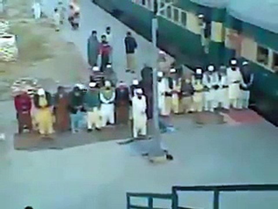 Molvi