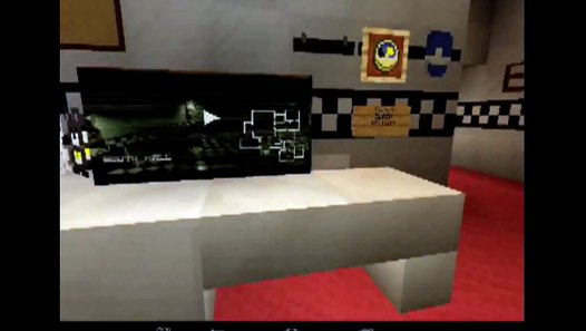 the elements of moral philosophy 7th edition pdf download