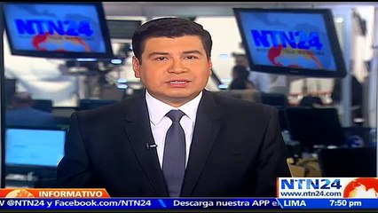 Kate del Castillo reaparece como vocera de una ONG pidiendo cerrar parques mantengan orcas en cautiverio