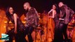 Rihanna Twerks On Drake During Surprise ‘Anti’ Show Duet