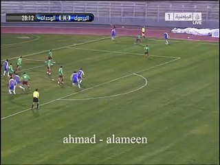 اروع واجمل لقطة ممكن ان تراها للحوت شفيع