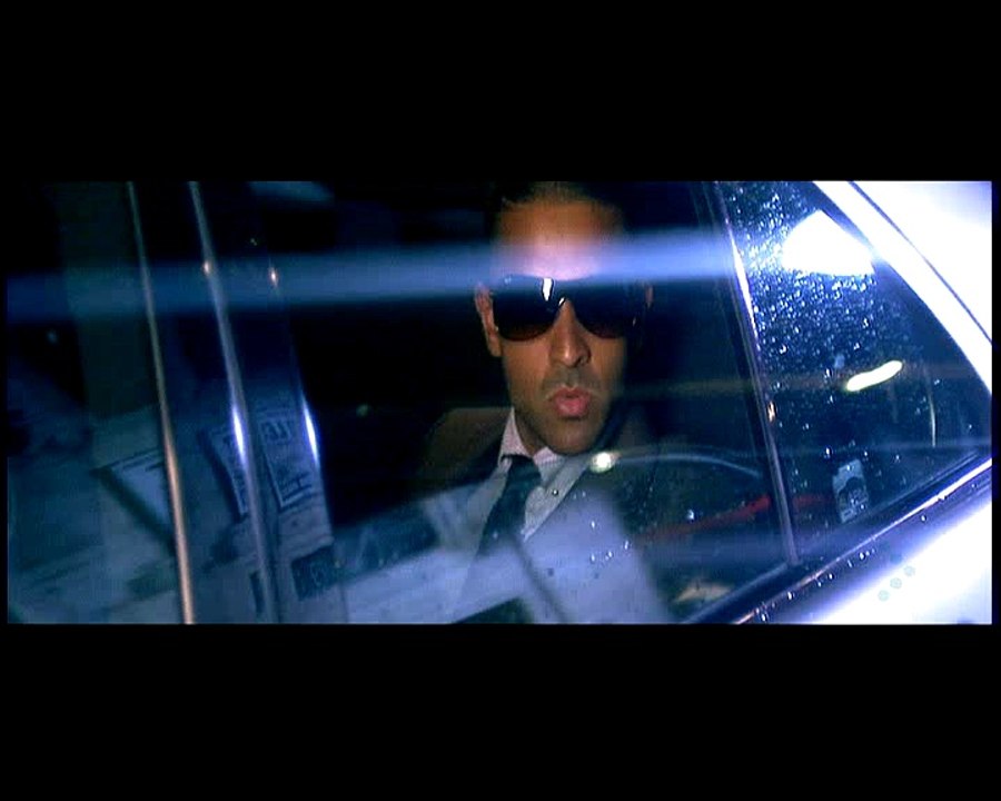 Jay Sean Ride It (Official Video) video Dailymotion