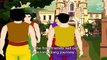 Tales of Panchatantra - Common Sense - Moral Stories for Children - Animated Cartoon Stories takamaka [WapInter.net]_2