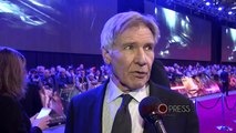 Harrison Ford volverá a ser Indiana Jones por quinta vez