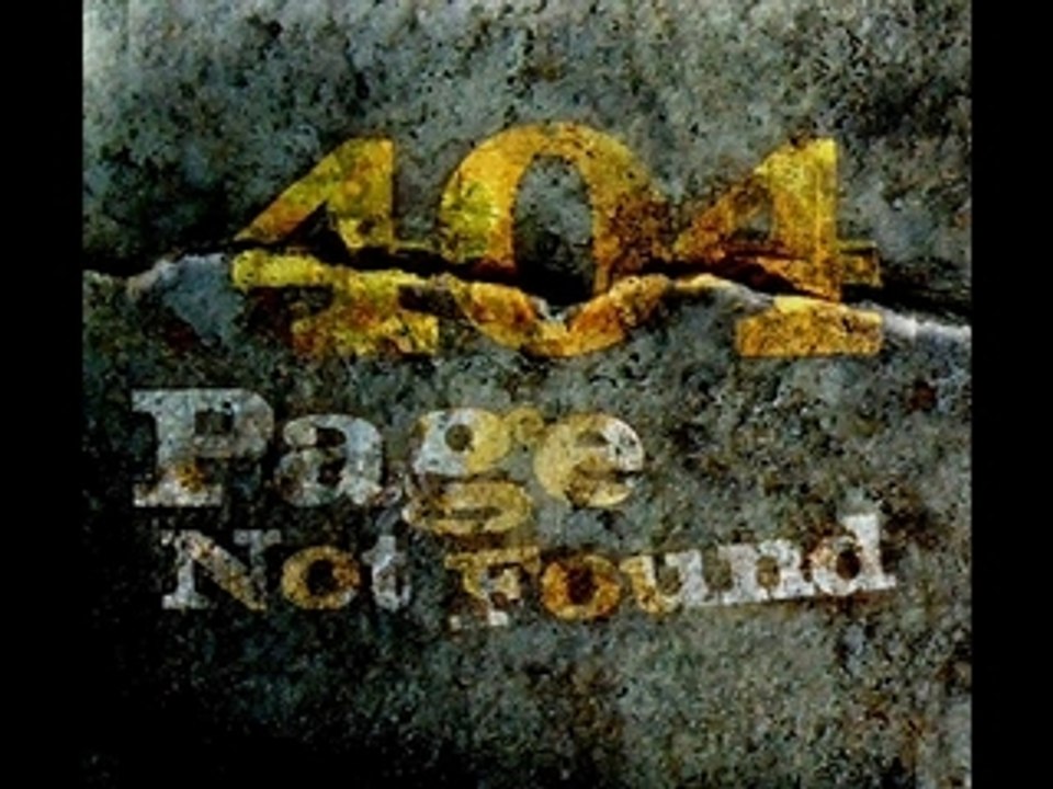 404
