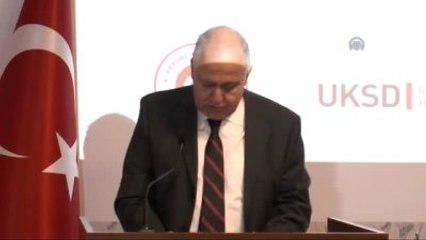 Eskizlerden Tablolara Sultan Abdülaziz" Resim Sergisi