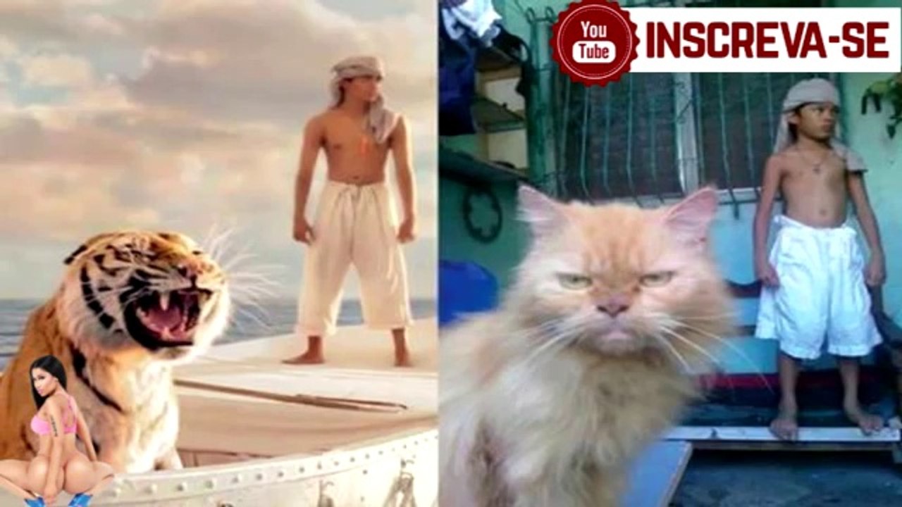 Pictures taken at the right time or not Part 2 fotos tiradas no momento certo ou nao parte 2