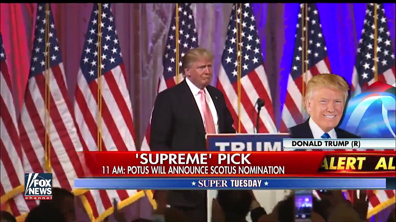 Trump  I m skipping Fox News debate, we ve had enough