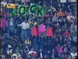 The Rock Makes Fun Of Stone Cold Steve Austin & Undertaker&