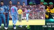 India Vs South Africa Warm Up match Highlights   T20 Ind Vs SA   India practice match   ICC T20