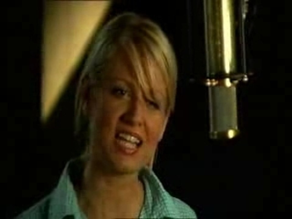 P.Rubik Niech Mówią Że To Nie Jest Miłość