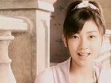 Berryz Kobo - VERY BEAUTY (Normal version)