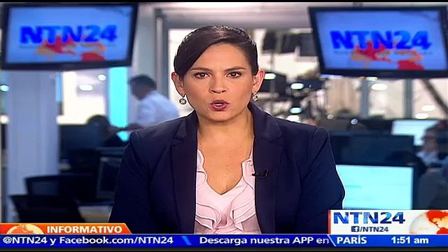 Keiko Fujimori se defiende y niega acusaciones en su contra por presunta repartición de dinero a través de 'Factor K'