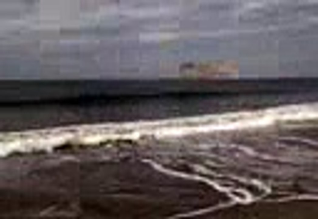 Olas Bahia Kino