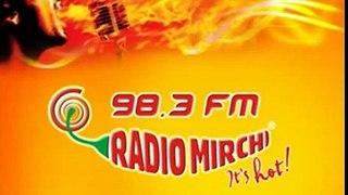 radio mirchi murga-RJ Naved-sunny leone ki awaaz |vulgar| ULTIMATE