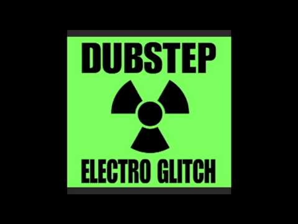 Aquadrop - Waves (feat. Vanelitne) [Dubstep]