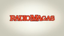RADIO MAGAS Advertisement 2