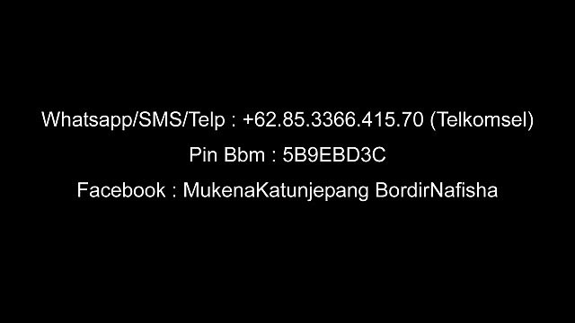 +62.8533.6641.570 (Telkomsel) Mukena Murah Anak ,Mukena Murah Adem ,Mukena Anak Murah Dan Cantik