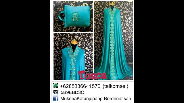 +62.8533.6641.570 (Telkomsel) Mukena Murah Banget ,Mukena Murah Bangil ,Mukena Murah Bahan Spandek