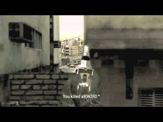 Call Of Duty: OCE [One Clip Edit]