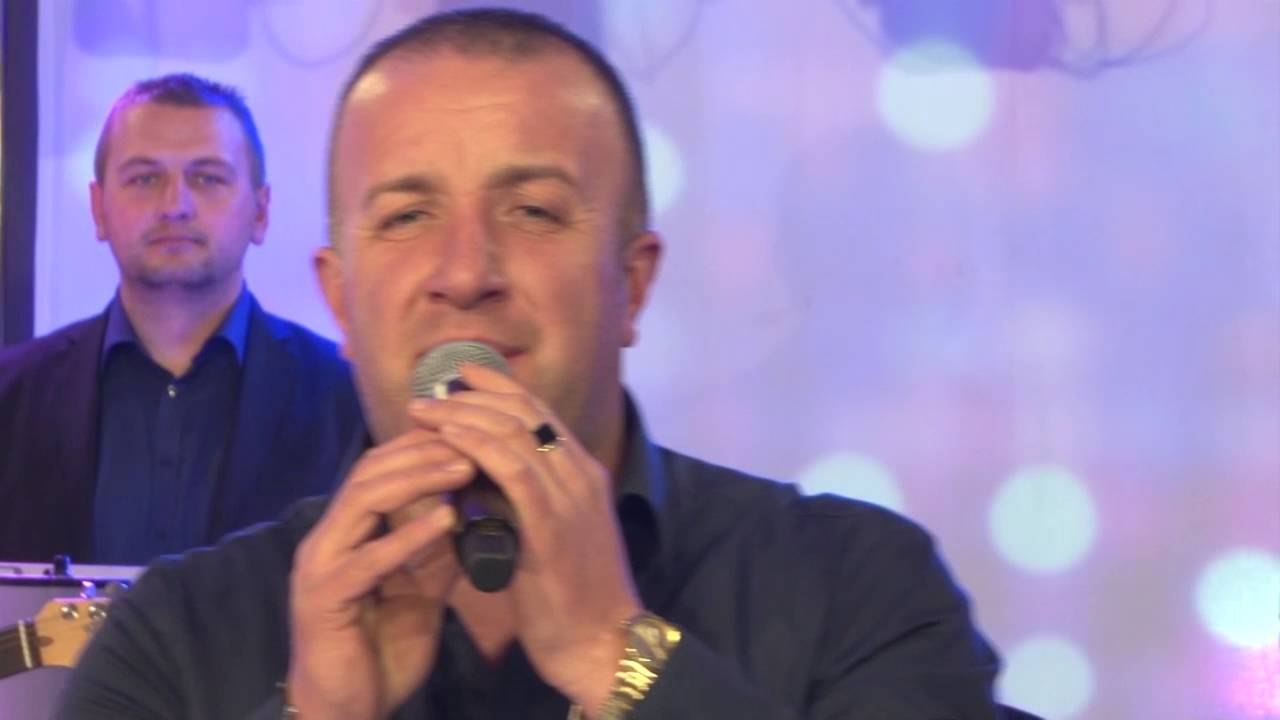 Kazi mi Nade vistinata - Fokus bend (Moja svadba) cover