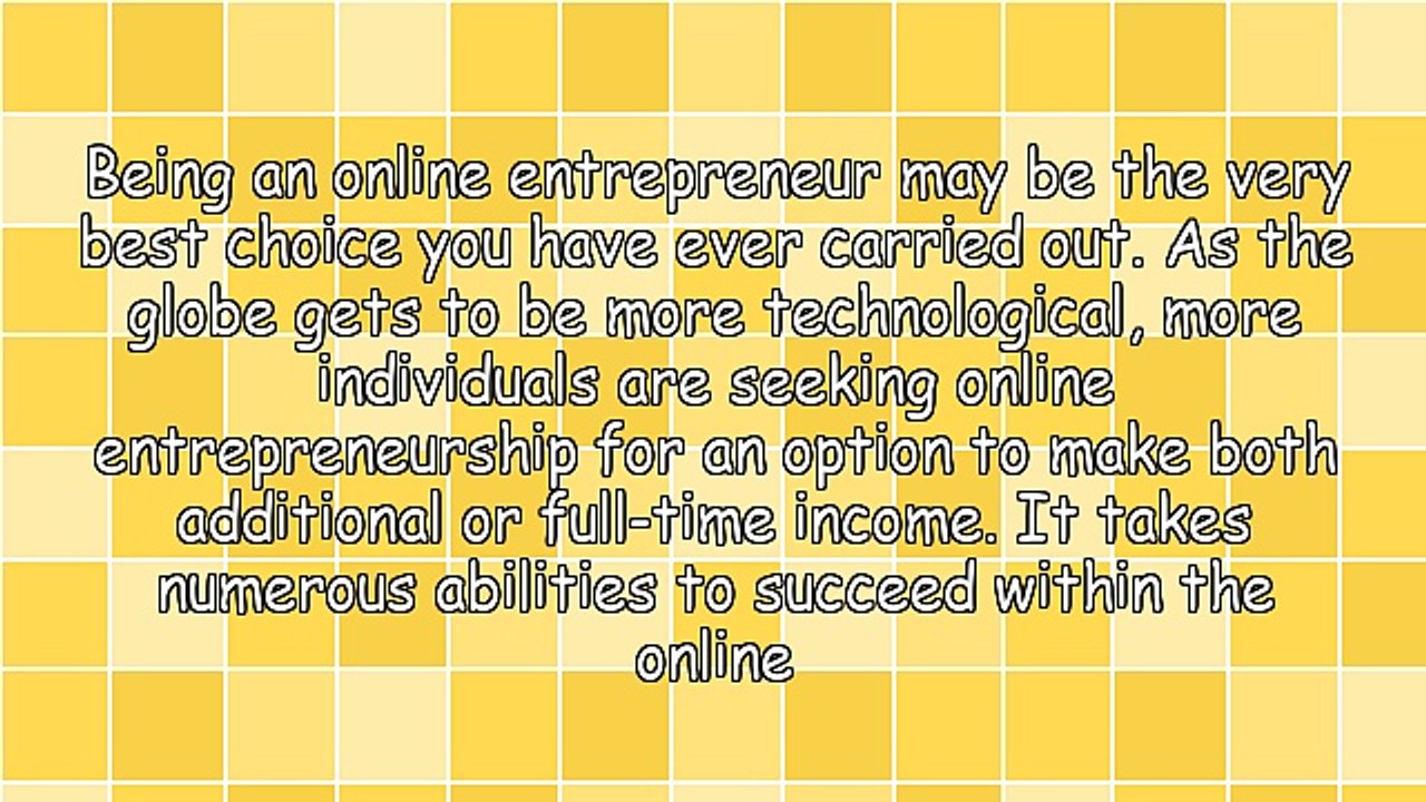 Make Money From Home - 3 Tips To Help You Bring More Income Into Your Home