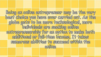 Make Money From Home - 3 Tips To Help You Bring More Income Into Your Home