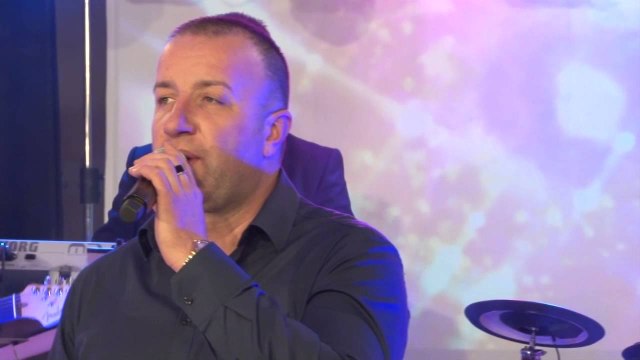 Tri u jednoj - Fokus bend (Moja svadba) cover