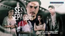 SESAL SEPARUH NYAWA ep 18