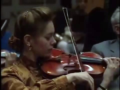 A Whole New World Recording Session with Lea Salonga and Brad Kane