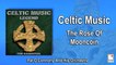 Pat O'Connorly and His Orchestra - The Rose Of Mooncoin - Best of Irish Music and Celtic Music