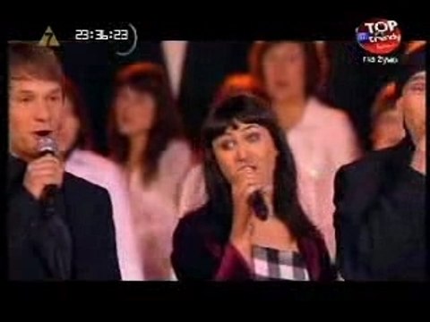 Piotr Rubik To Cała Prawda (Live)