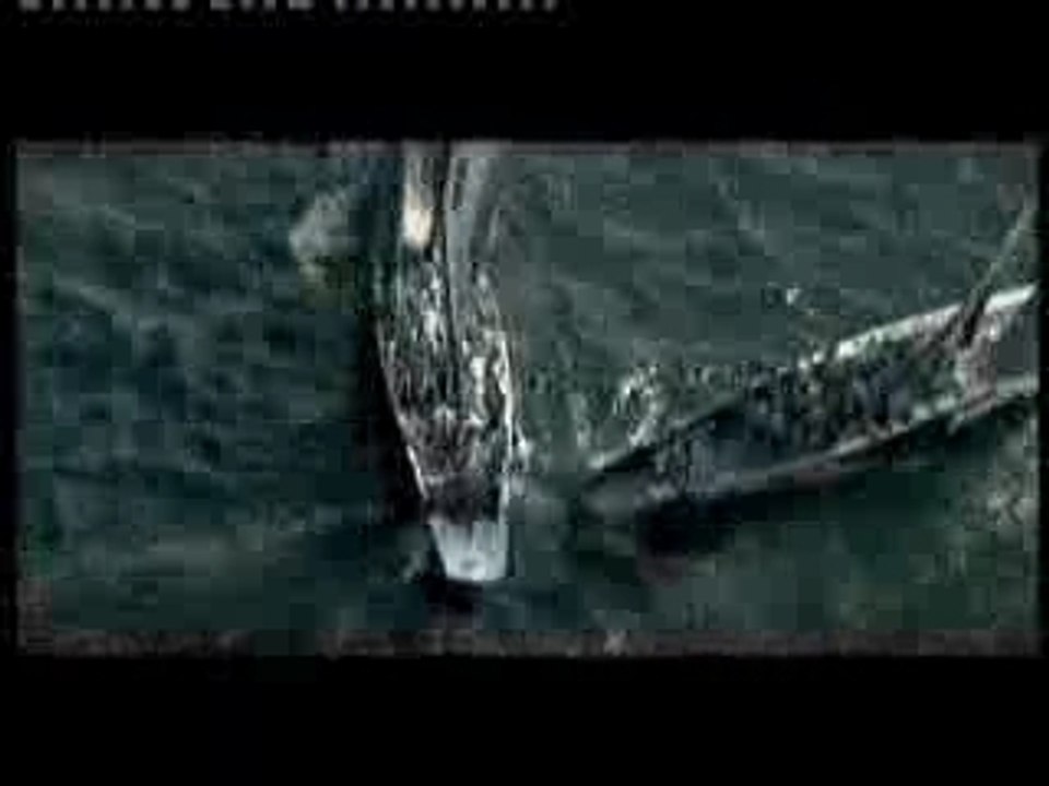 32nd America-s Cup Official Spot