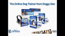 clicker dog training - Clicker Dog Training - Why Most People Get It Wrong