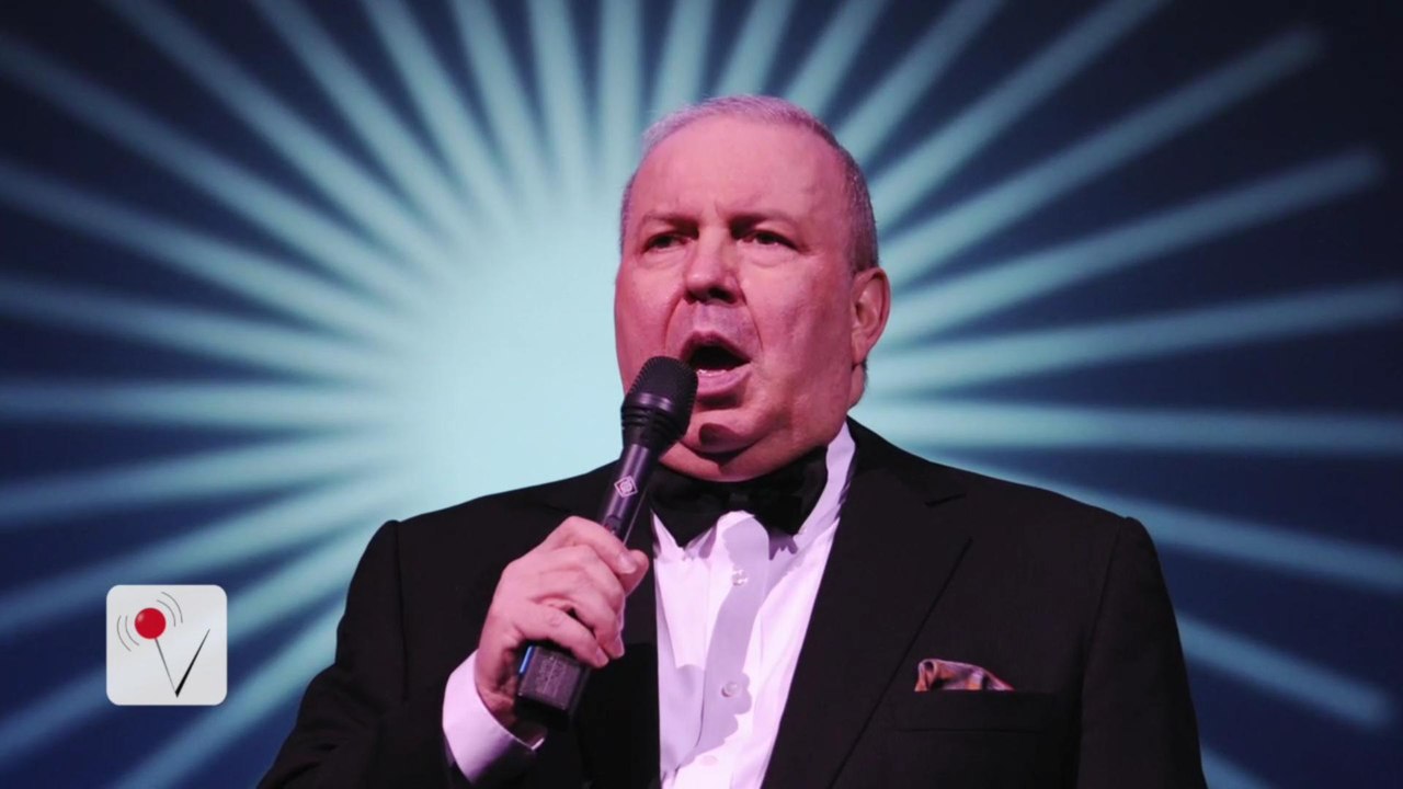 Frank Sinatra Jr. Dies at 72