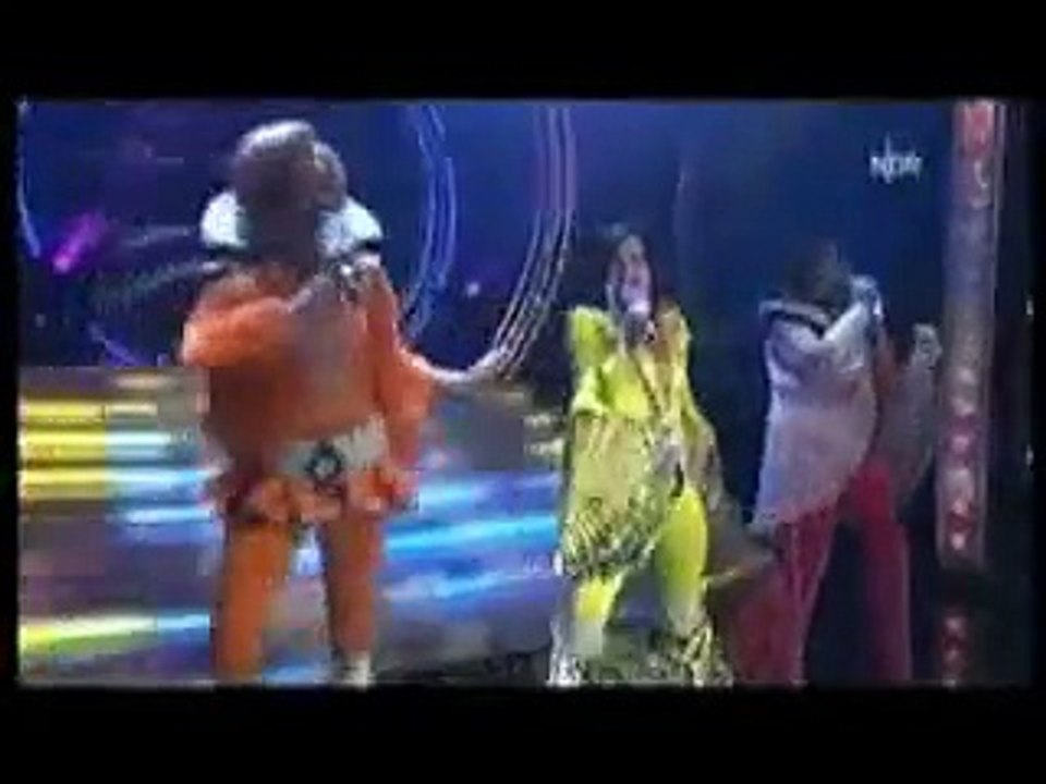 mamma mia musical hamburg carolin fortenbacher