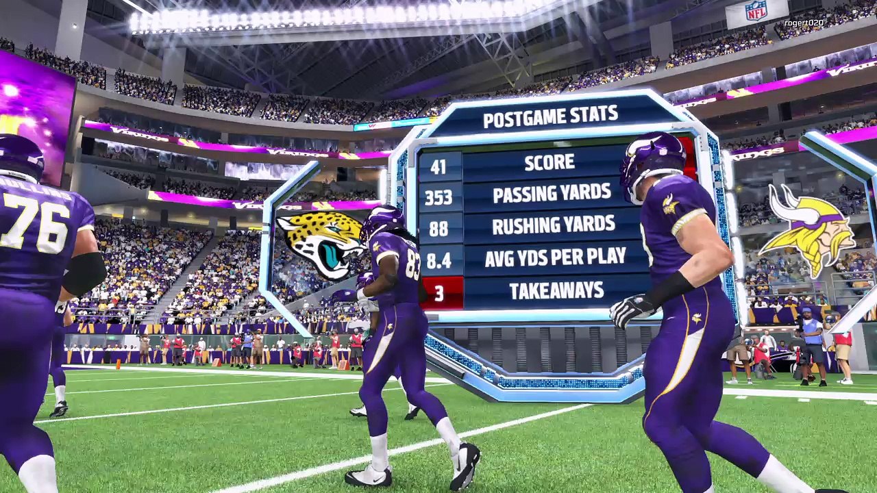Madden NFL 16_20160316214130