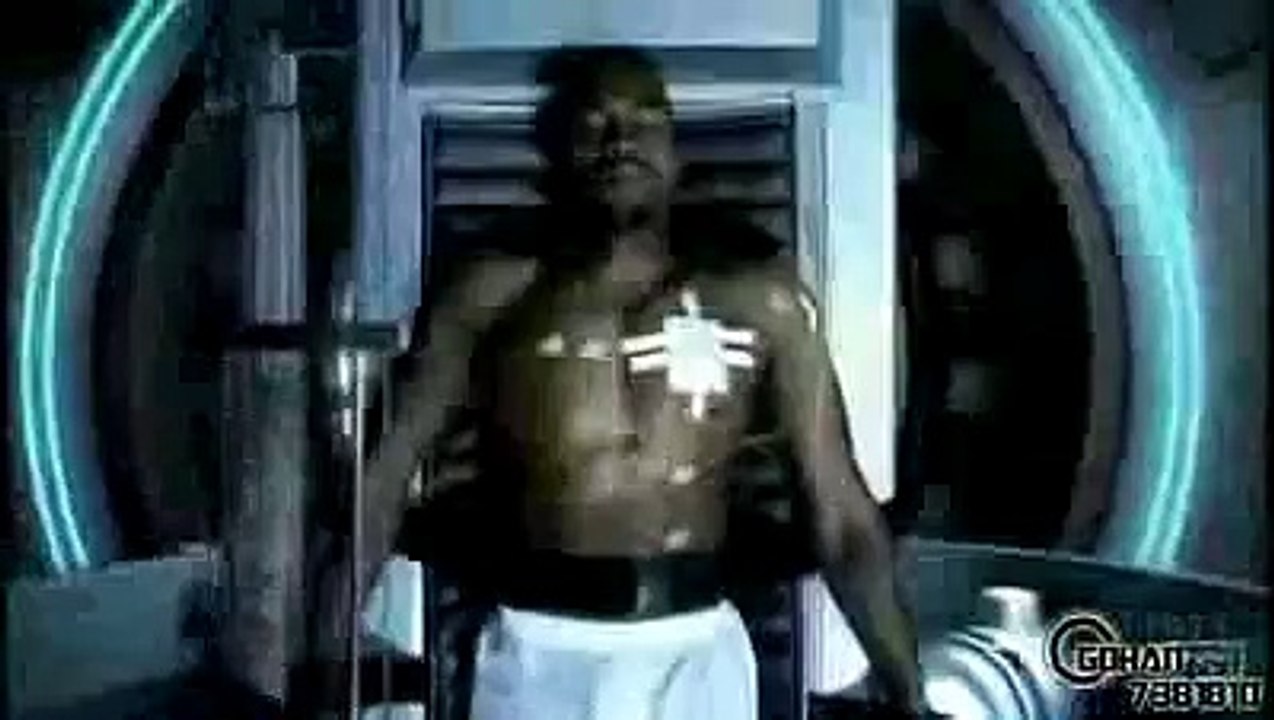 love oromo - music-Hip Hop ---abdella ame mussa (World Music 720p)