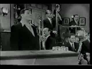 Jack Teagarden-Stars Fell On Alabama-c1951