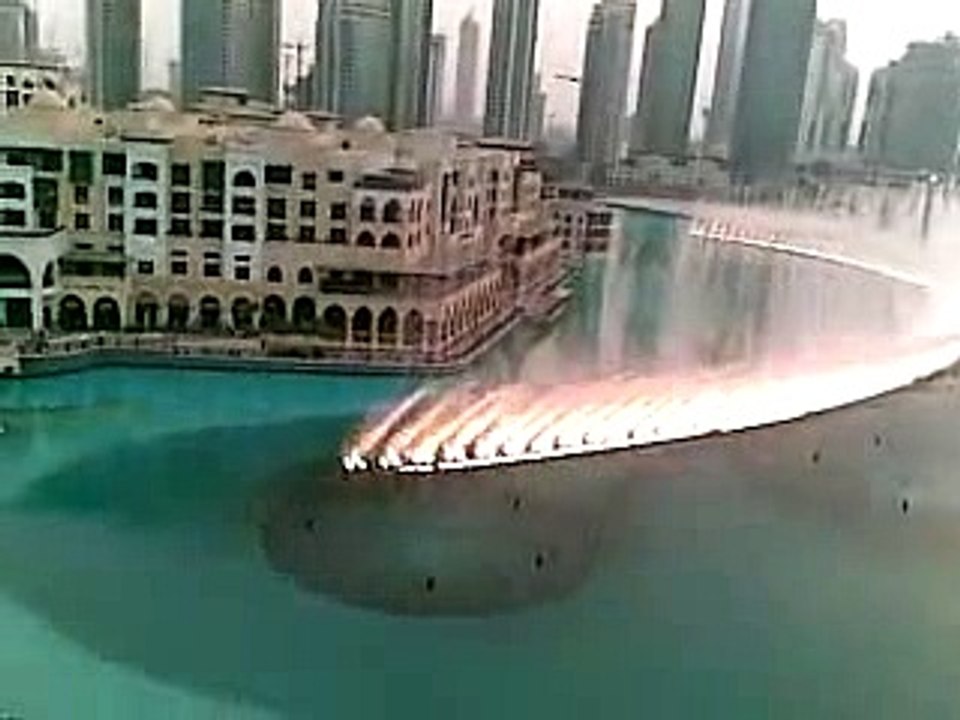 light with song kabhi kabhi mere dil me khyal ata he