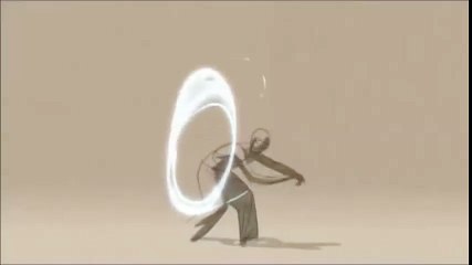 "Exactly What I Meant" - featuring Clif Lee on saxophone