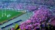 FINALE Rugby : Stade Français - Clermont