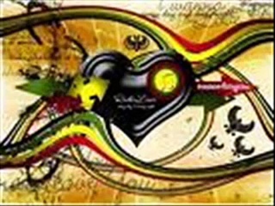 RASTA